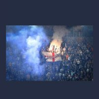 Laths (@joelaths5) 's Twitter Profile