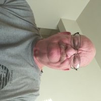 R. Dean Rasmussen (@rdr2022) 's Twitter Profile