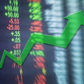 PatternDay's profile picture. Here to journal all my trades to stay accountable to myself. This is not financial advice.