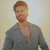 Atish (@atishj7) Twitter profile photo Atish (@atishj7) Twitter profile photo