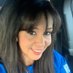 hgomez (@hgomez3931) Twitter profile photo hgomez (@hgomez3931) Twitter profile photo