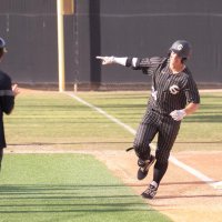 Colby Kiesling (@colbykiesling) 's Twitter Profile Photo