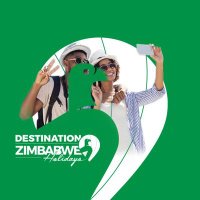 Destination Zimbabwe(@destinationzw) 's Twitter Profile Photo