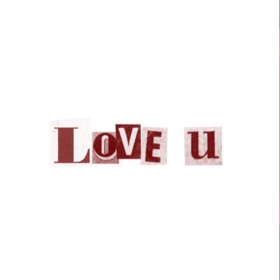 āšā . . for #ģķ“리ās park soeun ? !
