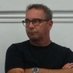 Marc Contini (@contini_marc) Twitter profile photo Marc Contini (@contini_marc) Twitter profile photo