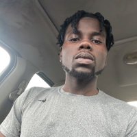 YoDatzJuzE🤷🏿♂️ (@edwilli92) 's Twitter Profile