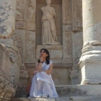 Beyza N. Doğan (@beyzandogan) 's Twitter Profile Photo Beyza N. Doğan (@beyzandogan) 's Twitter Profile Photo