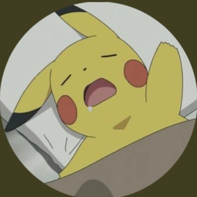 エコー撮ってます。なんでも気軽にどうぞ〜 超音波検査士(循環器、血管)&血管診療技師 #正式名称知らないのに略語使うなの会 #エコーのお作法 #肋間警察