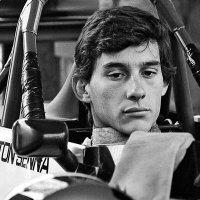 Rick🏁 (@deckard_23) 's Twitter Profile