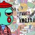 moandersont0 (@moandersont0) Twitter profile photo moandersont0 (@moandersont0) Twitter profile photo