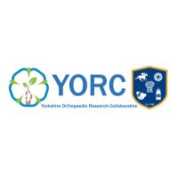 Y.O.R.C (@yorkshireorc) 's Twitter Profile Photo Y.O.R.C (@yorkshireorc) 's Twitter Profile Photo