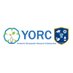 Y.O.R.C (@YorkshireORC) Twitter profile photo