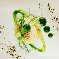 La Côte (@lacotewexford) 's Twitter Profile