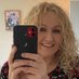 🌱🌱VeganSue 🌱🌱 (@seery_sue) Twitter profile photo 🌱🌱VeganSue 🌱🌱 (@seery_sue) Twitter profile photo