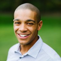 Jason Harris (@earthtrainer) 's Twitter Profile