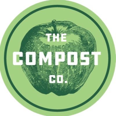 We make Compost. We are Middle TN’s sole source for organic waste recycling & the finest in #compost, & compost soil blends #throwbettergrowbetter
