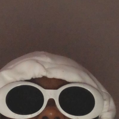 naastaly's profile picture. :)