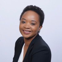 Getrude Makurumidze, MD (@getrudemakurum1) 's Twitter Profile