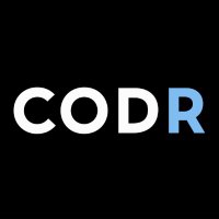 COD Records (@codspeedrun) 's Twitter Profile