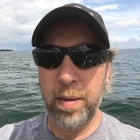 ADAM (@mram66) 's Twitter Profile