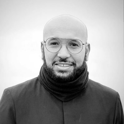 dawabyusted's profile picture. Founder and Chairman of « Dawa By Usted » ; Author ; Caller to Allah ; Business man ; Public speaker & Mentor. 🇫🇷🇵🇸🇹🇷🇲🇦🇶🇦