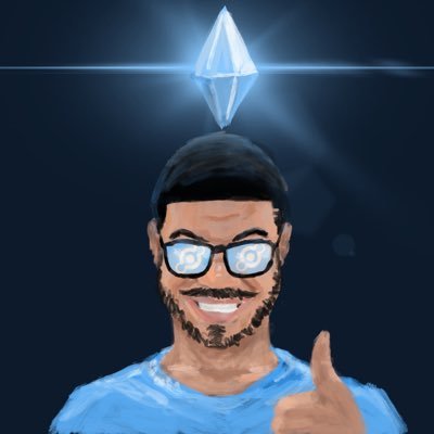Blockchain and @Helium futurist, Operations Manager @fairspothelium, I use art to help tell the story of #ThePeoplesNetwork
