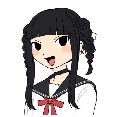 kheyralopez's profile picture. will probably just drop my proofs here, I am more active in fb.