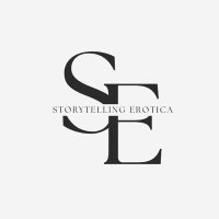 @storytellingerotica (@kdperoticabooks) 's Twitter Profile