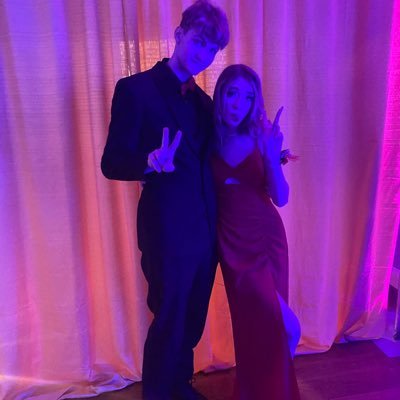 MaksimVino's profile picture. 