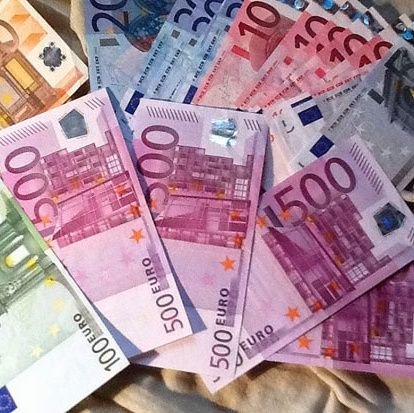 seguro_apuesta's profile picture. Apuestas seguras para todas las casas de apuestas GRATIS
Aquí, totalmente GRATIS, sin Telegram ni pagos por STAKEAZOS falsos