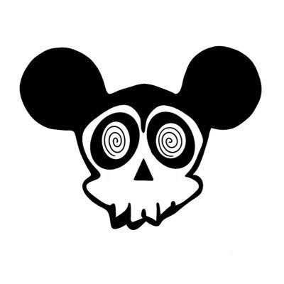 dope__mouse's profile picture. COLLECTION COMING SOON  🐭