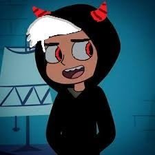 RTweetiniz's profile picture. 