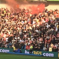 Archie (@archiere1d) Twitter profile photo