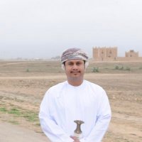 المحامي / احمد بن عبدالله الشنفري(@AhmedAAlshanfri) 's Twitter Profile Photo