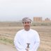 المحامي / احمد بن عبدالله الشنفري (@ahmedaalshanfri) Twitter profile photo المحامي / احمد بن عبدالله الشنفري (@ahmedaalshanfri) Twitter profile photo