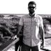Daniel Heredia (@heredialorente) Twitter profile photo Daniel Heredia (@heredialorente) Twitter profile photo