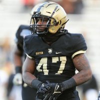 Brian Burton (@brian_burton9) 's Twitter Profile Photo