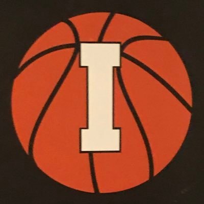 Ironton Boys Basketball -15 District Titles -3 Final Four Appearances -1 State Championship Appearance-Nike Elite HS