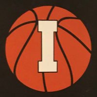 Ironton Boys Basketball (@itowntigerhoops) 's Twitter Profile