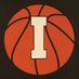 Ironton Boys Basketball (@itowntigerhoops) Twitter profile photo