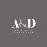 artndecor.worldwide(@artndecorworld) 's Twitter Profile Photo