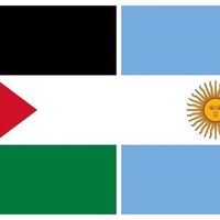 Palestina y Argentina (@palestinaarg) 's Twitter Profile