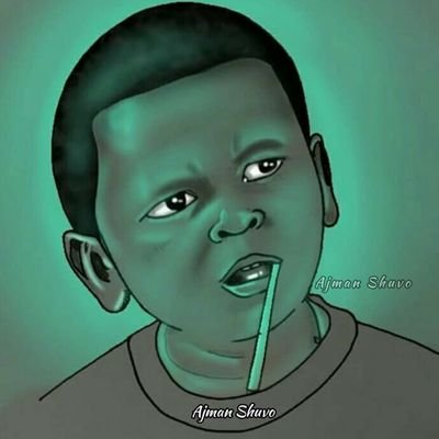 Tipu63906818's profile picture. 