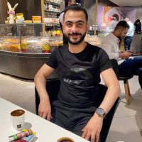 ahmed elmangory (@ahmed062620394) 's Twitter Profile