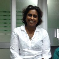Ramani (@rmoonesinghe) 's Twitter Profile
