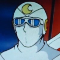 Julian Centella (@diegojulianral) 's Twitter Profile Photo