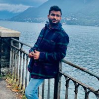 Kamal Kant (@kkj_kant) 's Twitter Profile Photo