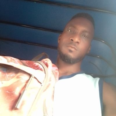 Dreaded2billion's profile picture. Am good at writing and singing songs couple with comedy ,if you encounter me you will never regret it.