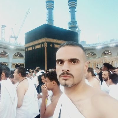 i love allah i love islam ilove Nourhan iloveNayrouz iloveSamah i love ahly