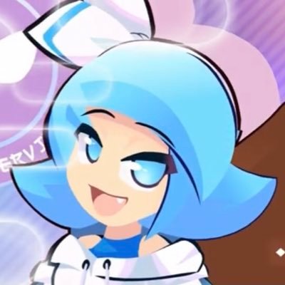 Daily posts about Deva the best gurl from #Gwainsaga by @Geo_Exe